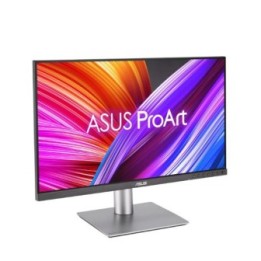 ASUS - PROART PROFESSIONAL 24 QHD IPS
