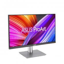 ASUS - PROART PROFESSIONAL 24 QHD IPS