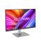 ASUS - PROART PROFESSIONAL 24 QHD IPS