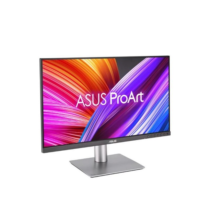ASUS - PROART PROFESSIONAL 24 QHD IPS