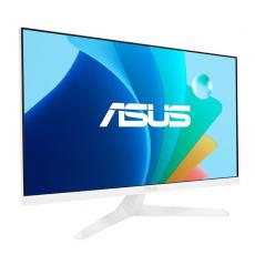 ASUS - EYE CARE GAMING 27 IPS FHD