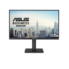 ASUS - BUSINESS 27 4K UHD IPS