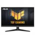 ASUS - TUF GAMING 27 FHD IPS