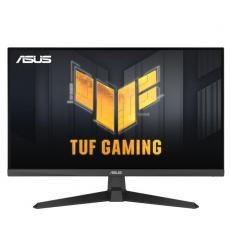 ASUS - TUF GAMING 27 FHD IPS