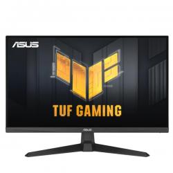 ASUS - TUF GAMING 27 FHD IPS