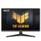 ASUS - TUF GAMING 27 FHD IPS