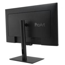 ASUS - PROART -31.5 4K IPS