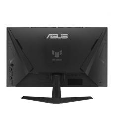 ASUS - TUF GAMING 24 FHD 240HZ FASTIPS
