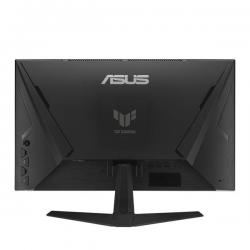 ASUS - TUF GAMING 24 FHD 240HZ FASTIPS