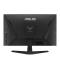 ASUS - TUF GAMING 24 FHD 240HZ FASTIPS