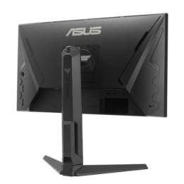 ASUS - TUF GAMING  24.5 FULL HD FAST IPS
