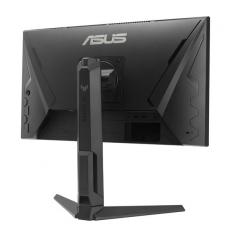 ASUS - TUF GAMING 24.5 FULL HD FAST IPS