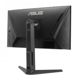ASUS - TUF GAMING 24.5 FULL HD FAST IPS