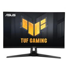 ASUS - TUF GAMING 27 QHD FAST IPS