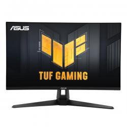 ASUS - TUF GAMING 27 QHD FAST IPS