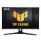 ASUS - TUF GAMING 27 QHD FAST IPS