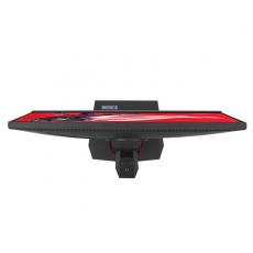 ASUS - ROG STRIX USB TYPE-C GAMING 27