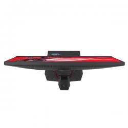 ASUS - ROG STRIX USB TYPE-C GAMING 27