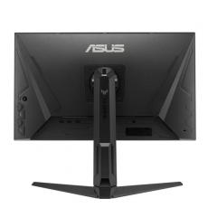 ASUS - TUF GAMING 27 QHD FAST-IPS