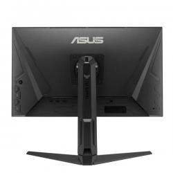 ASUS - TUF GAMING 27 QHD FAST-IPS