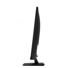 ASUS - EYE CARE 31,5 4K UHD