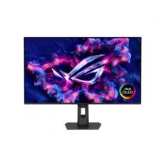 ASUS - ROG STRIX 31.5 4K UHD OLED