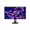 ASUS - ROG STRIX 31.5 4K UHD OLED