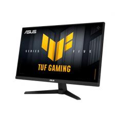 ASUS - TUF GAMING 27 FHD FAST-IPS