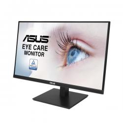 ASUS - EYECARE 27IN IPS QHD