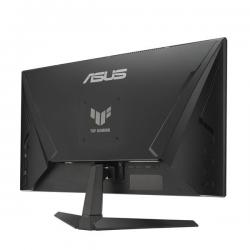 ASUS - TUF S5 - 24.5IN, FHD 240HZ