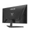 ASUS - TUF S5 - 24.5IN, FHD 240HZ