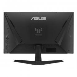 ASUS - TUF S5 27IN FHD 200HZ FASTIPS