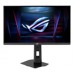 ASUS - ROG STRIX ESPORTS 24IN FHD