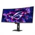 ASUS - ROG STRIX OLED 34IN 175HZ