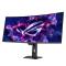 ASUS - ROG STRIX OLED 34IN 175HZ