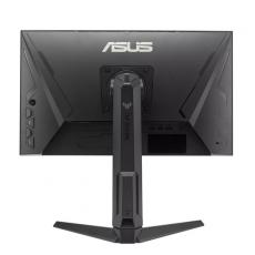 ASUS - TUF S5 GAMING 24.5 FHD FAST-IPS