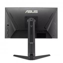 ASUS - TUF S5 GAMING 24.5 FHD FAST-IPS