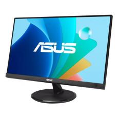 ASUS - EYE CARE GAMING 22 FHD