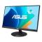 ASUS - EYE CARE GAMING 22 FHD