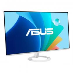 ASUS - EYE CARE GAMING 27 IPS FHD BIANC