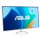 ASUS - EYE CARE GAMING 27 IPS FHD BIANC