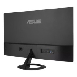 ASUS - EYE CARE GAMING  24 IPS FHD