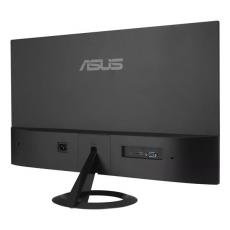 ASUS - EYE CARE GAMING 24 IPS FHD