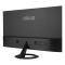 ASUS - EYE CARE GAMING 24 IPS FHD