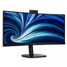 PHILIPS - 34 MONITOR 3440X1440 REG ALT USB-C
