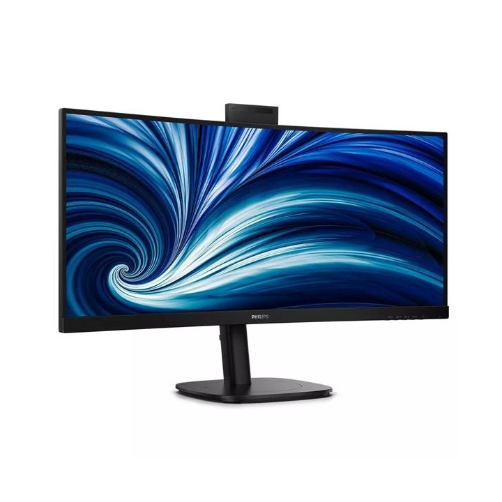 PHILIPS - 34 MONITOR 3440X1440 REG ALT USB-C