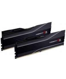 G.SKILL - 32GB Kit DDR5-6000 Trident Z5 Neo RGB XMP EXPO CL30 (2x16GB)