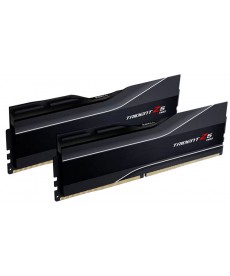 G.SKILL - 64GB Kit DDR5-6000 Trident Z5 Neo EXPO CL30 (2x32GB)