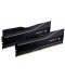 G.SKILL - 64GB Kit DDR5-6000 Trident Z5 Neo EXPO CL30 (2x32GB)