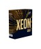 INTEL - XEON Gold 6128 3.4Ghz 6 Core Socket 3647